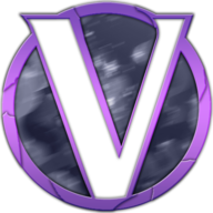 header icon
