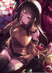 Lia
